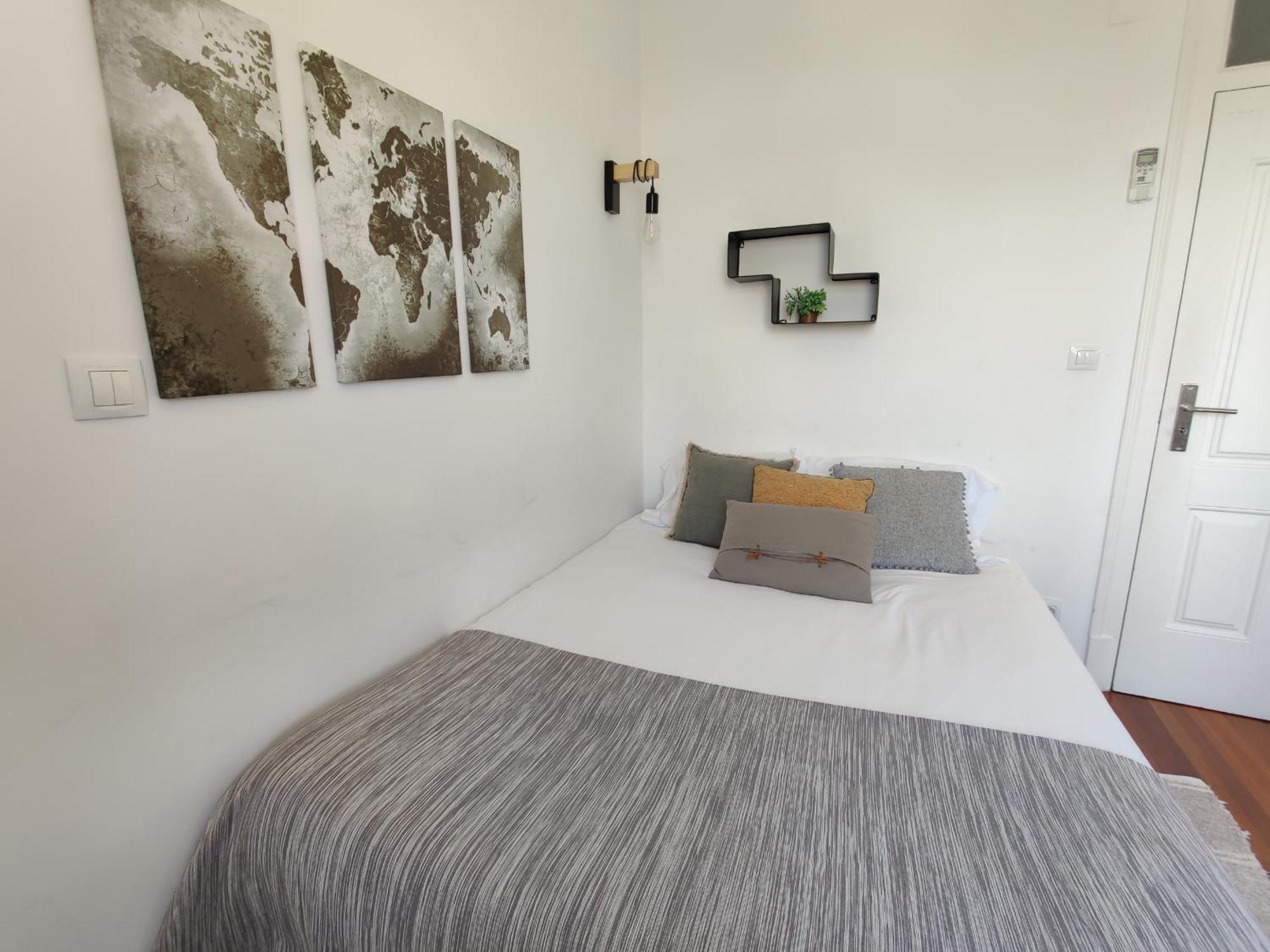 Stunning And Spacious Lofts Just By Graca And Alfama Lisbon Bagian luar foto